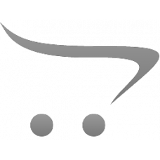 Girbau nº5