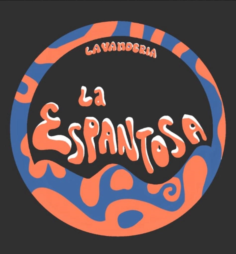 Espantosa